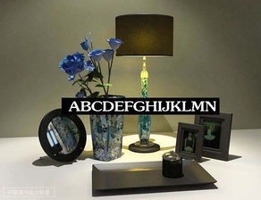 15套精品裝飾 一次性解決Discuz單體模型美化需求